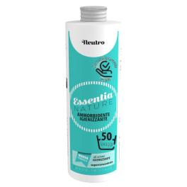 Flacone Ammorbidente Neutro Igienizz. 1000ml