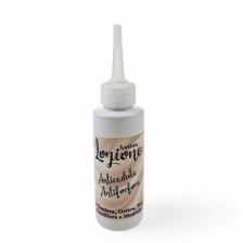 |Lozione Caduta e Forfora per capelli da 100 ml.
