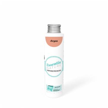 Profumatore per bucato Argan  ml. 250 Profumatore per bucato Argan  ml. 250