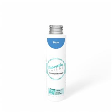 Profumatore per bucato Felce  ml. 250 Profumatore per bucato Felce  ml. 250