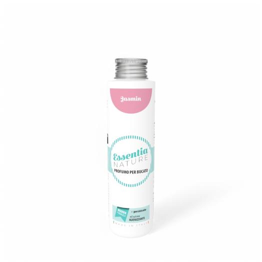 Profumatore per bucato Jasmin  ml. 250