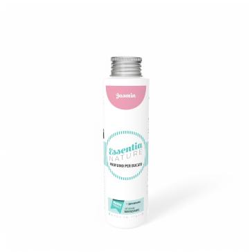 Profumatore per bucato Jasmin  ml. 250 Profumatore per bucato Jasmin  ml. 250