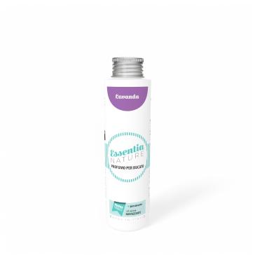 Profumatore per bucato Lavanda  ml. 250 Profumatore per bucato Lavanda  ml. 250