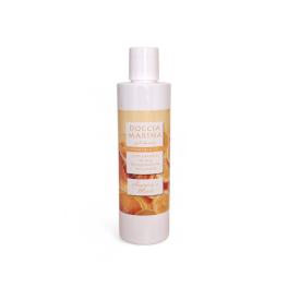 doccia marina 250ml ARANCIA E MIELE