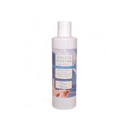 doccia marina 250ml BREZZA MARINA