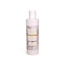 doccia marina 250ml FIORI D'INVERNO
