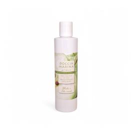 doccia marina 250ml MELA E THE VERDE IPA