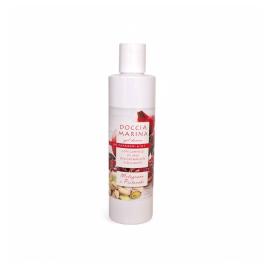 doccia marina 250ml MELOGRANO E PISTACCHI IPA