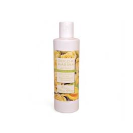 doccia marina 250ml ROSA E YLANG YLANG