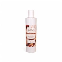 doccia marina 250ml SANDALO E SPEZIE