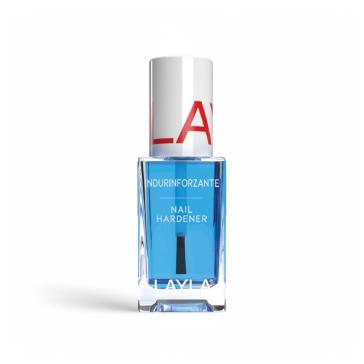 Indurente e Rinforzante con calcio e Biotina indurinforzante Indurente e Rinforzante con calcio e Biotina indurinforzante