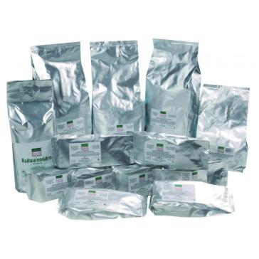 Liquirizia Composta s.Zucchero Lax 500 gr.