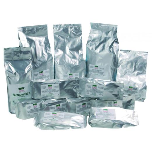 Tisana Base Fucus nr.40 Cellulite 1 kg. Tisana Base Fucus nr.40 Cellulite 1 kg.