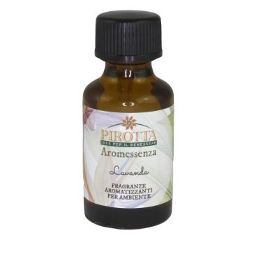 Essenzina Lavanda da 15 ml
