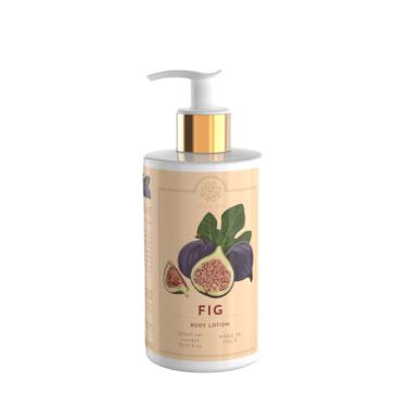 Body Lotion Linea Fiorentini al Fico  300 ml.
