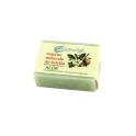 Sapone Naturale Aloe 100gr.