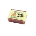 Sapone Naturale Bardana 100gr.