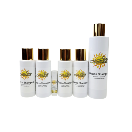 Offerta Natural Sun Light 6 + 1 omaggio di tutti i formati da ml. 100 + attivatore + stick labbra + espo