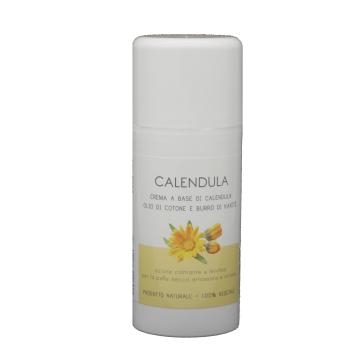 crema calendula 100ml airless crema calendula 100ml airless