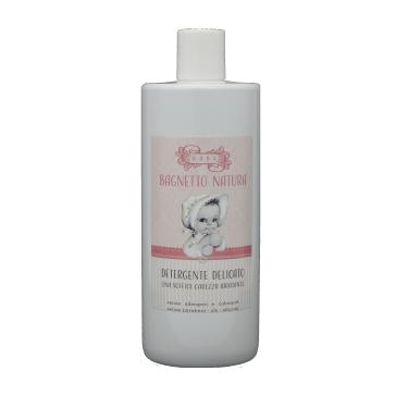 bagnetto natura baby 500ml LEI