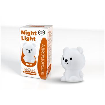 Cromopuppies Orsetto Cromopuppies Orsetto