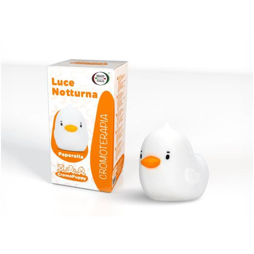 Cromopuppies Paperella Cromopuppies Paperella