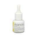 essential mind's arancio 15ml ARANCIO DOLCE
