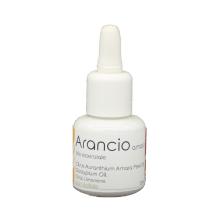 |essential mind's arancio 15ml ARANCIO AMARO