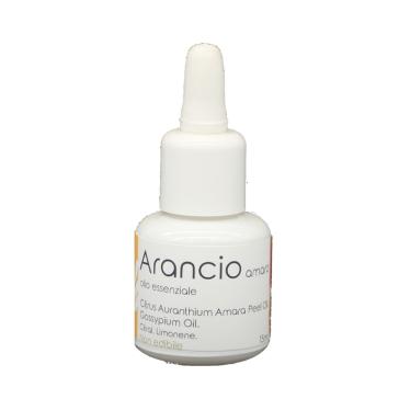 essential mind's arancio 15ml ARANCIO AMARO essential mind's arancio 15ml ARANCIO AMARO