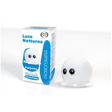 Cromopuppies Polipetto Cromopuppies Polipetto