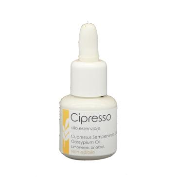 essential mind's arancio 15ml CIPRESSO essential mind's arancio 15ml CIPRESSO
