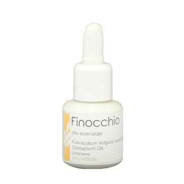 essential mind's arancio 15ml FINOCCHIO essential mind's arancio 15ml FINOCCHIO