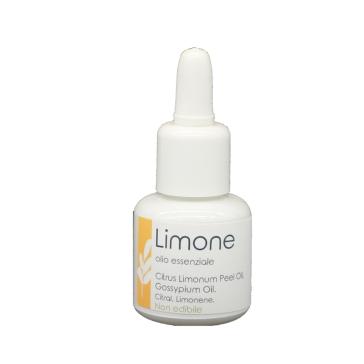 essential mind's arancio 15ml LIMONE essential mind's arancio 15ml LIMONE