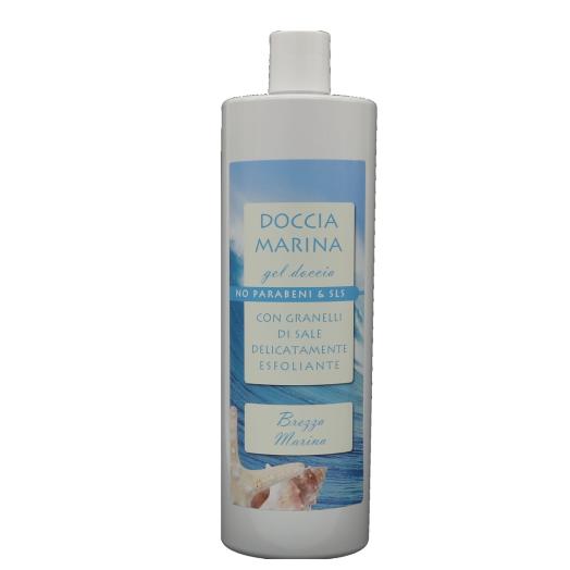 doccia marina 1000ml BREZZA MARINA