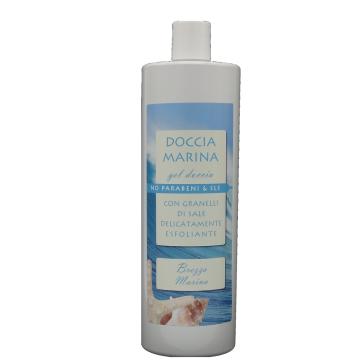 doccia marina 1000ml BREZZA MARINA doccia marina 1000ml BREZZA MARINA