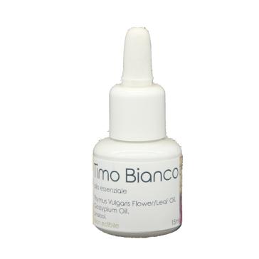 essential mind's arancione 15ml TIMO BIANCO essential mind's arancione 15ml TIMO BIANCO