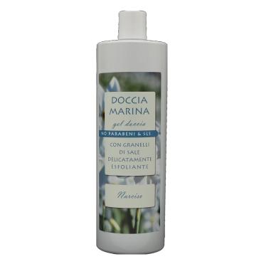 doccia marina 1000ml NARCISO doccia marina 1000ml NARCISO