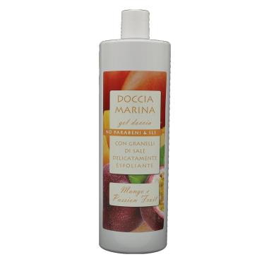 doccia marina 1000ml MANGO E PASSION FRUIT