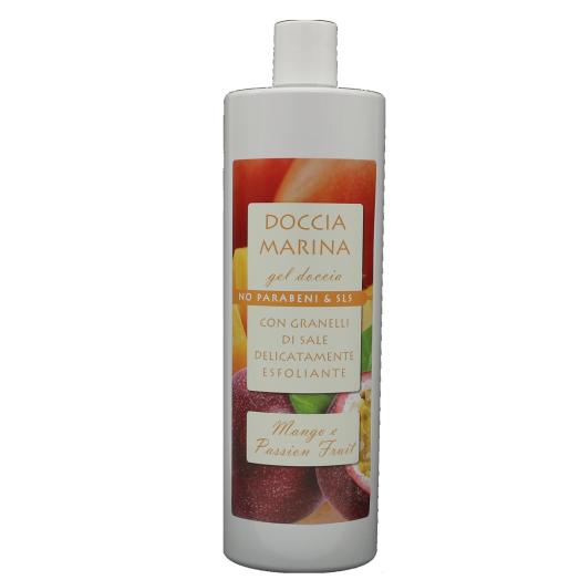 doccia marina 1000ml MANGO E PASSION FRUIT