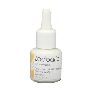 essential mind's arancio 15ml ZEDOARIA essential mind's arancio 15ml ZEDOARIA