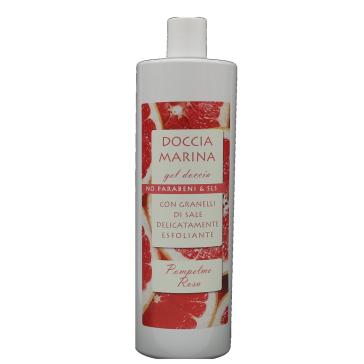 doccia marina 1000ml POMPELMO ROSA doccia marina 1000ml POMPELMO ROSA