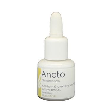 essential mind's verde 15ml ANETO essential mind's verde 15ml ANETO