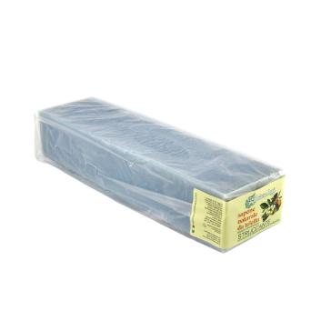 Barra di Sapone Naturale Struccante 1 kg.