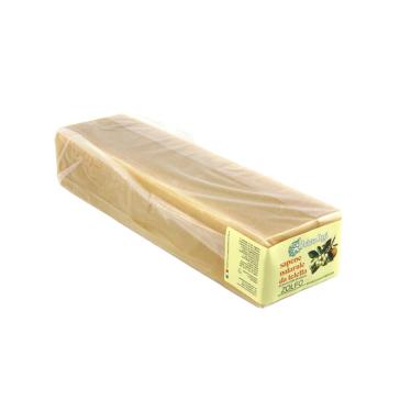 Barra di Sapone Naturale Zolfo 1 kg.