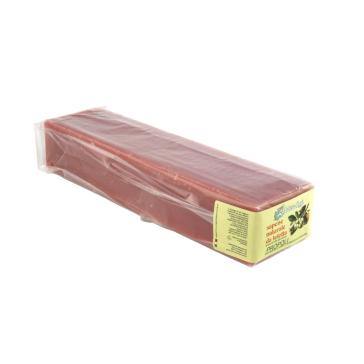 Barra di Sapone Naturale Propoli 1 kg.