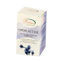 Capsule Operlactase per Intolleranza al Lattosio 280 mg.da 60cps.