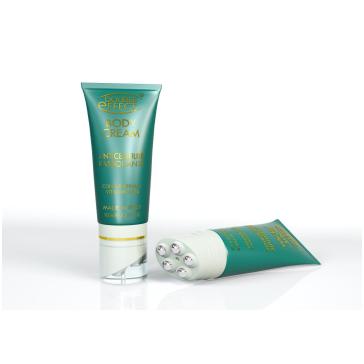 Crema corpo cellulite rassodante double effect 100 ml Crema corpo cellulite rassodante double effect 100 ml