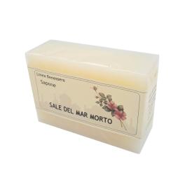 Sapone Sali del Mar Morto 100 gr.