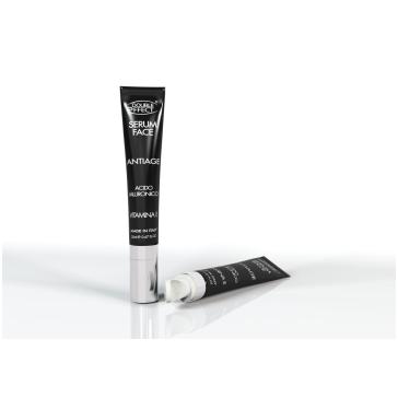 viso antiage jalur Double Effect  tubo con applicatore 20 ml. viso antiage jalur Double Effect  tubo con applicatore 20 ml.