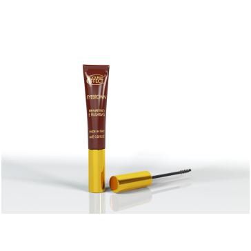 Eyebrown per sopracciglia Double  Effect con applicatore 6ml